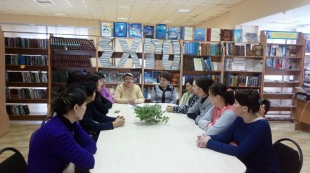 Назарбаев объяснил, какие задачи решит перераспределение ветвей власти